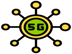 5G Small Cell